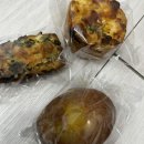 포항 구움과자 맛집 느루베이커 방문후기:)