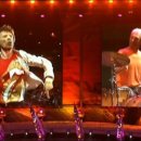 알로하푸드 이미지