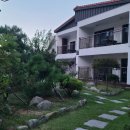 설리파도소리펜션 이미지