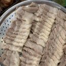 선산중앙로-8 이미지