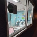 서울여성산후조리원 티스토리