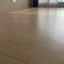 광남2동-34 | [허그매트 시공후기]34평_스톤마블_거+복+주