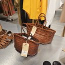 모델라인 | 드래곤디퓨전 드래곤백 모델 라인별 추천, 더현대서울 FOURM 오프라인 매장 트리플점프 실물 구경 후기