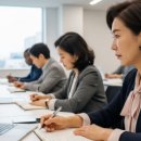 [국비지원] 보육&요양기관 급식조리사 취업연계과정 | 50대 여성이라 늦었다? 월 300만 원 버는 자격증 TOP 7로 인생 역전 실화!