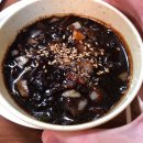 소로3-대동03 이미지