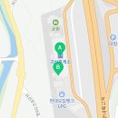 괴산가스충전소 이미지