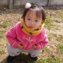 민서농장 이미지