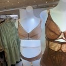 롯데백화점부산본점 마더피아 이미지