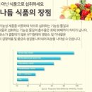 뉴터 이미지