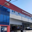 민락점 기아오토큐 이미지