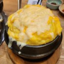 [서울/시청] 회식 하기 좋은 고기 맛집 &#39;한라담&#39; 직접 가본 후기