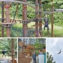 성수산자연휴양림 이미지