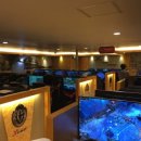 남영PC방 이미지