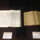 김시습기념관 이미지