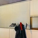 현대자동차동백점 | 부산 망미 술집 동백1917 우리술양조장 수제막걸리 추천