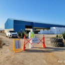 이창우농장 이미지