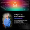 엠비언트 링크영창 커즈와일 KaP1 디지털피아노 실사용 후기 - 진짜 그랜드피아노 느낌? 이건 그냥 무대...