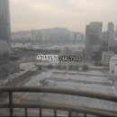 선프라자