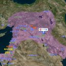 성읍(단일로) 이미지