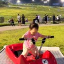 비발디노래연습장 네이버블로그