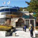 정선향토박물관 이미지