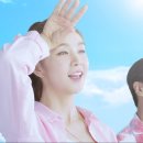 드라이21 이미지