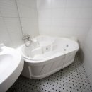 스펀지모텔 이미지