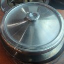 갈비로20 | 대구 진천동 맛집 점심특선 갈비로20 재방문 내돈내산 솔직후기 돼지불고기 솥밥