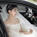 셀럽스냅