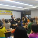 레크라인댄스 이미지