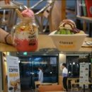 커피마마 이미지