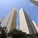 신개금LG(1차,2차) 이미지