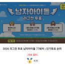 지민77 네이버블로그