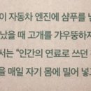 요한식품 이미지