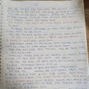 청기와식당 이미지