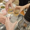하남미사 강일동 장어 맛집 광연수산 내돈내산 가족모임 후기(구워주는 참숯장어)