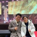 알리바바공인중개사사무소 이미지