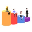 원아이티 이미지