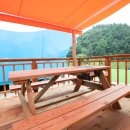 동물카라반펜션 이미지