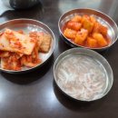 계경 순대국 동묘역점 이미지
