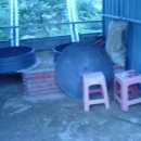 우승농장 이미지