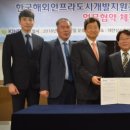 에이드상사