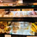 호두랑파이랑 이미지