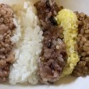 산천관광농원 이미지