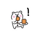 짬뽕지존(길동점) 이미지