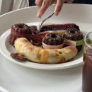 씨유 도림본점 네이버블로그