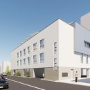 주안노인문화센터 이미지