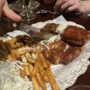 금별맥주 성수점