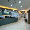 고성희한의원 이미지