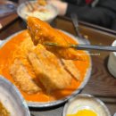 유미카츠북창점 | 서울 시청역 맛집 북창동 직장인 맛집 유미카츠 북창점 메뉴 및 후기
